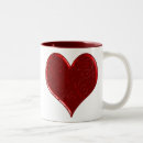 Recherche de superposition tasses Maman