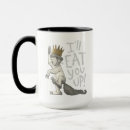 Search for max mugs Childrens book