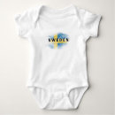 Search for roots baby clothes Vintage