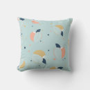 Search for peach pillows Minimal