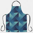 Search for emboss aprons Background