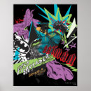 Search for crusade posters School