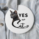 Search for can buttons Kitty