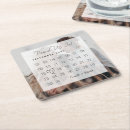 Recherche de notez invitations Moderne