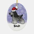 Search for english cocker spaniel ornaments Cute