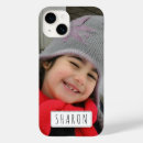Recherche de faites vos propres iphone coques Do it yourself