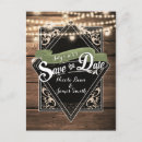 Search for light wood postcards Rustic