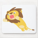 Search for hungry mousepads Funny