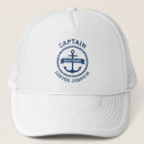 Recherche de boat captain casquettes Pour tous