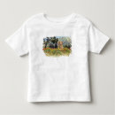 Recherche de ruines tshirts Europe
