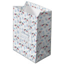 Search for red white and blue gift bags Elegant