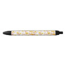 Search for daisy pens Daisies