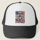 Recherche de vector casquettes Drôle4juillet