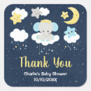 Search for crescent moon stars stickers Navy blue