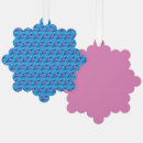 Search for aquarius ornaments Blue