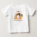 Search for babys first halloween gifts Baby boy