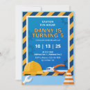 Recherche de pelle invitations D'anniversaire
