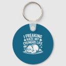 Search for hate that keychains Pets