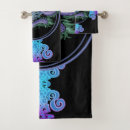 Search for dragon bath towels Magical
