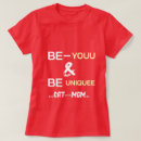 Recherche de luxe moderne tshirts Drôle