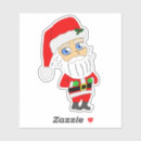 Search for santa claus laptop cases Cute