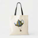 Search for yellow tote bags Flowers