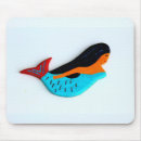 Recherche de natation tapis souris Nautique