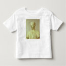 Search for ancient greek tshirts Bronze