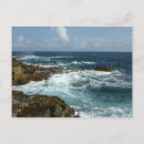 Recherche de littoral rocheux cartes postales Rochers