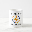 Search for engineering graduation mugs Funny