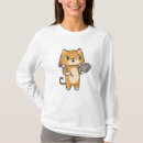 Search for paint brush tshirts Funny