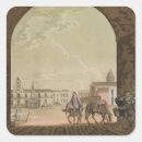 Search for mall stickers Central