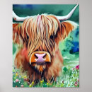Search for watercolor nature posters Cute