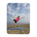 Recherche de concentration magnets Nature