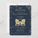 Recherche de nuit gala invitations Étoiles