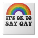 Recherche de gay pride carreaux Fierté