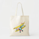 Recherche de l avionique sacs Mignon