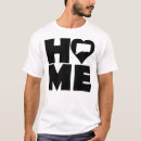 Recherche de connecticut tshirts Maison