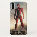 Search for the flash iphone cases Superhero