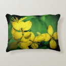 Recherche de ombrage coussins Floral