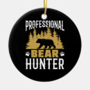 Search for professional ornaments Grandpa