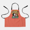 Search for housing aprons Vintage