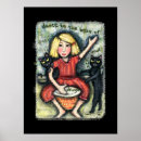 Search for unique dance posters Music
