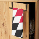 Recherche de drapeau cuisine linges Pour lui