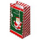 Search for boyfriend gift bags Funny