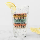 Search for stepdaughter mugs Stepdad