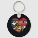Search for puerto rico keychains Flag