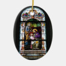Search for slovenia ornaments Church
