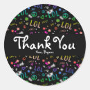 Search for cool girl stickers Trendy