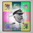 Search for captain art John